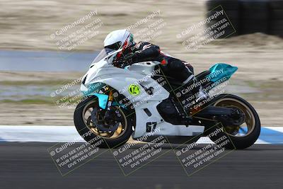 media/Mar-06-2025-YCRS ChampSchool (Thu) [[4f1e595087]]/Faster Group/Session 1 (Turn 3)/